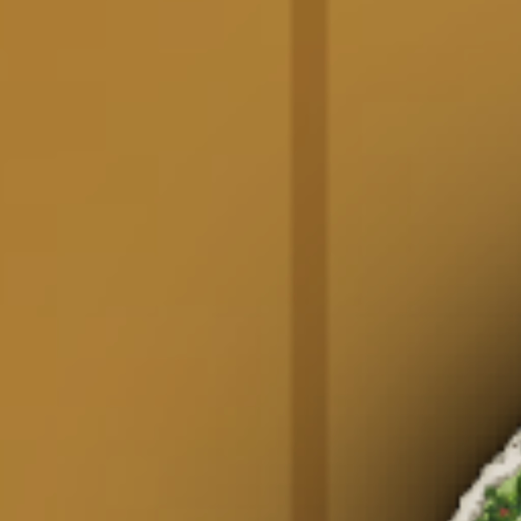 Sea of Thieves Interactive Map