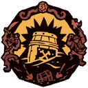 Heir of the Trickster
