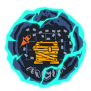 Legendary Cargo Runner