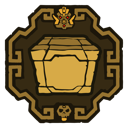 Vault of the Ancients