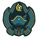 Merchant's Garb