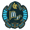 Unrivalled Emissary of Merchants