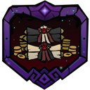 Lighthouse Log Vendor