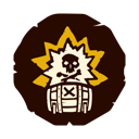 Skeleton Exploder