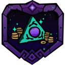 Provisioner of Banished Keys