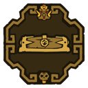The Lost Voyage