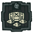 Merchant Benefactor