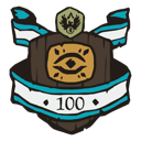 Seeker of Tales