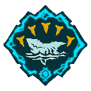 Legendary Hunter of the Shrouded Ghost