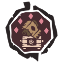 Merchant of the Silken Trade