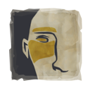 Shores of Gold Curse