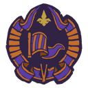 Dedicated Emissary of Guilds