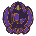 Emissary of Guilds