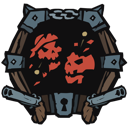 Two Skulls Are Better