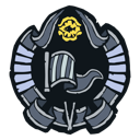 Dedicated Emissary of Hunters