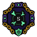 Athena Quintuple