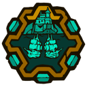 Tower Defence
