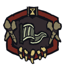 Worthy Emissary of Reapers