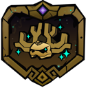 Eternal Warrior