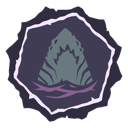 "Hunter of The Shadowmaw" Title