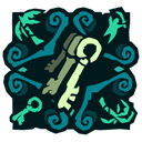 Key to Freedom
