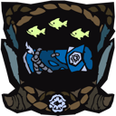 Voyager of Wild Seas