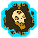 Lord of Gold