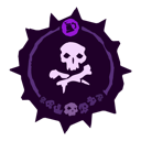 Destroyer of The Foul Grog