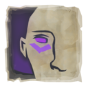 Gift of the Widow Curse