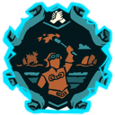 Legendary Guild Cannoneer