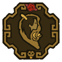 Rose's Fate