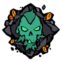 Entombed