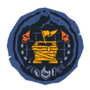Fleet Cargo Runner