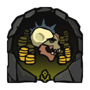 Farewell to Arms