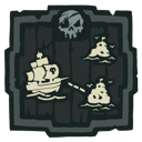 Westward Black Powder Reaper