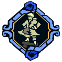 Trial of Treasure-Huntery