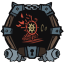 Quell the Flames