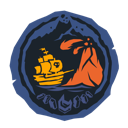 Discover Ruby’s Fall