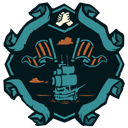 Distinguished Guild Emissary