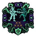 Order of Ghouls