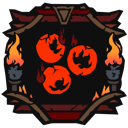 Orber of Souls