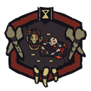 Reaper of Ashen Offerings