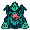 Treasury of the Secret Wilds