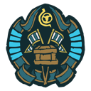 Prestigious Merchant