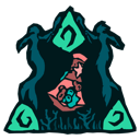 Seeker of the Sea