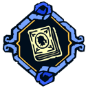 Mêlée Island Historian