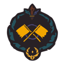 Sailor of Silvered Waters