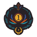 Master of Silvered Waters