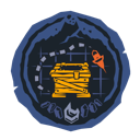 Cargo Runner