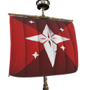 Morningstar Sails